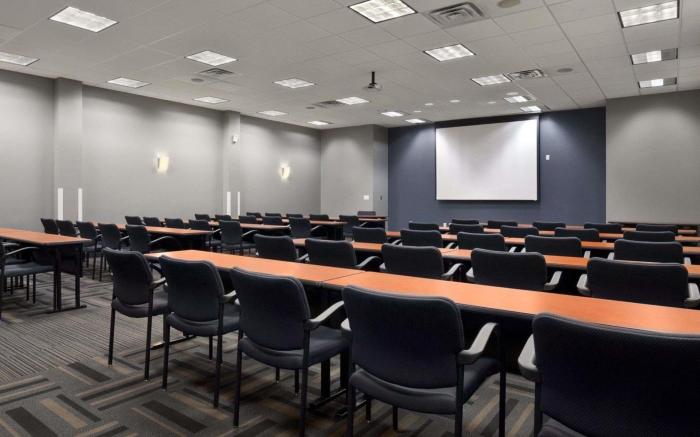 Wingate by Wyndham Round Rock Hotel & Conference Center