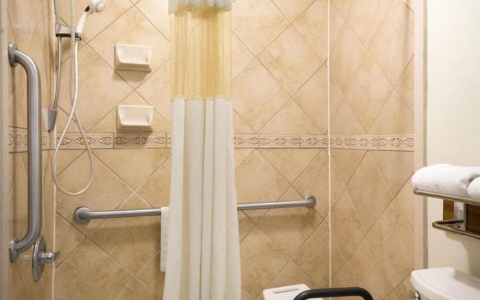 Days Inn by Wyndham Jacksonville NC
