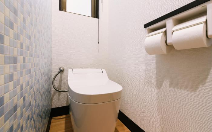 Guest House Yasuragi Hakata Station Side