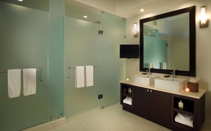 Provident Doral At The Blue