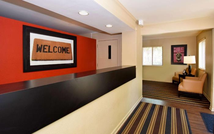 Suburban Studios Brentwood - Nashville
