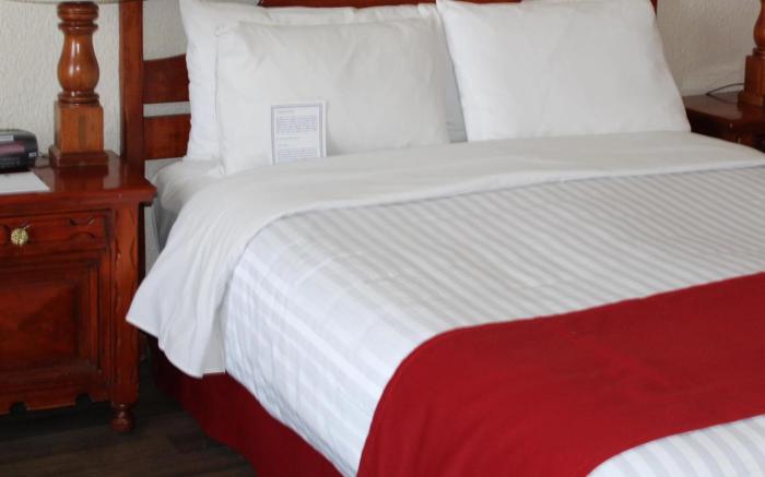 Best Western Hotel Majestic