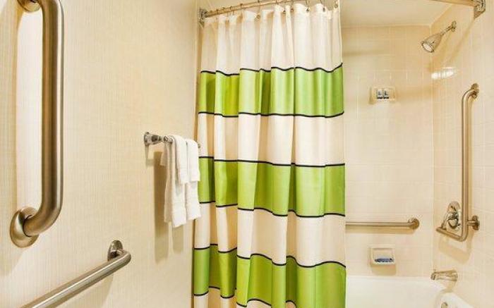Fairfield Inn Bangor