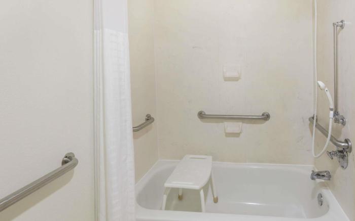 Baymont by Wyndham Orangeburg North