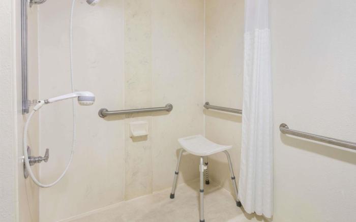 Baymont by Wyndham Orangeburg North