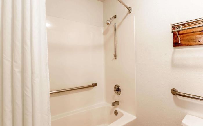 Super 8 By Wyndham Frankfort In