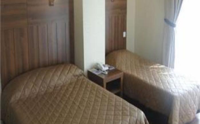 Grand Gebze Hotel
