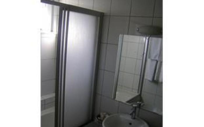 Grand Gebze Hotel