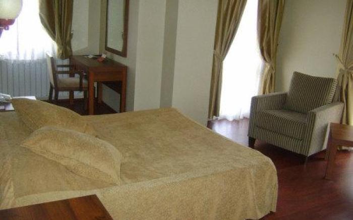 Grand Gebze Hotel