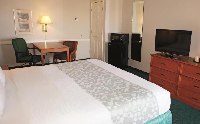 La Quinta Inn by Wyndham Reno