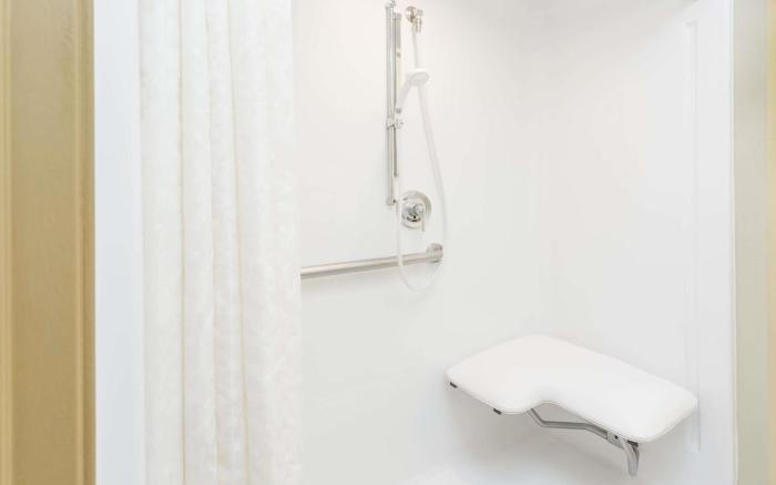 Microtel Inn & Suites by Wyndham Gulf Shores