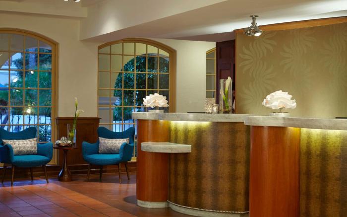 Casa De Palmas, Trademark Collection by Wyndham