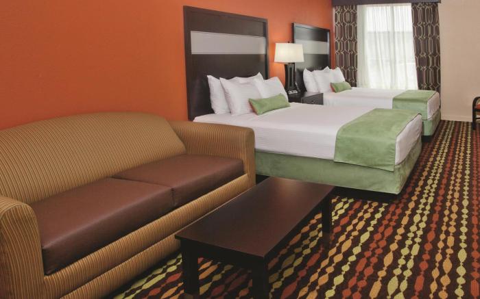 La Quinta Inn & Suites by Wyndham Florence