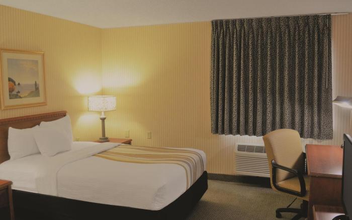 La Quinta Inn & Suites by Wyndham Stevens Point