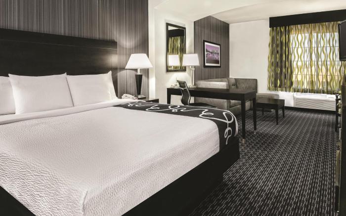 La Quinta Inn & Suites by Wyndham Austin - Cedar Park