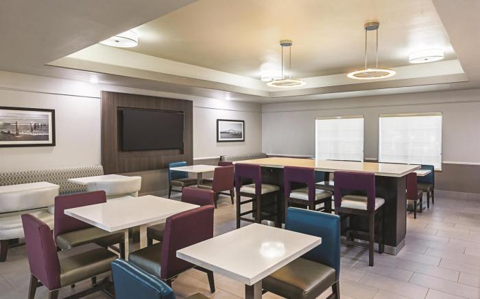 La Quinta Inn & Suites by Wyndham Port Lavaca