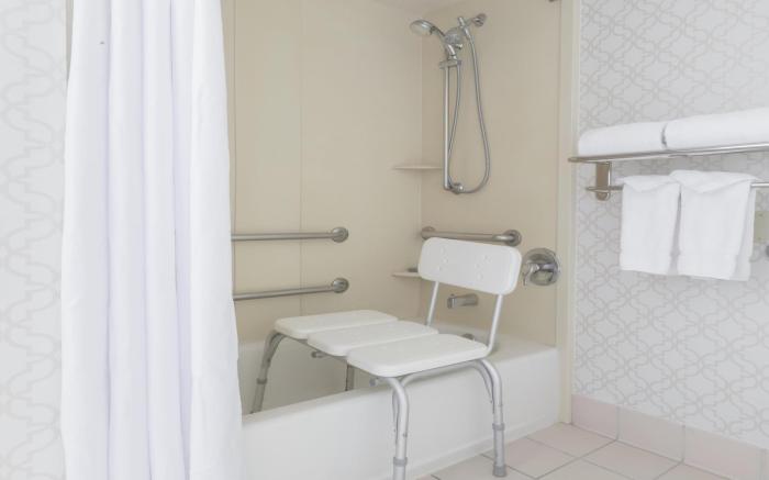 Hawthorn Suites by Wyndham Livermore Wine Country