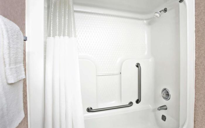 Days Inn by Wyndham Walterboro