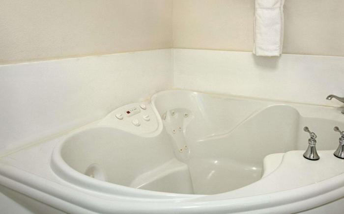 Red Lion Inn & Suites Lemoore