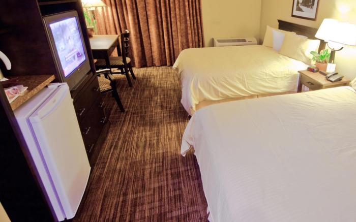 Days Inn by Wyndham Surrey