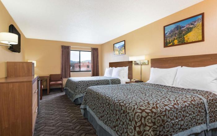 Days Inn by Wyndham Carbondale