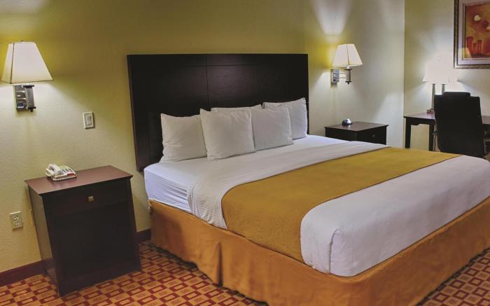 La Quinta Inn & Suites by Wyndham Alice