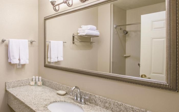 La Quinta Inn & Suites by Wyndham St. George