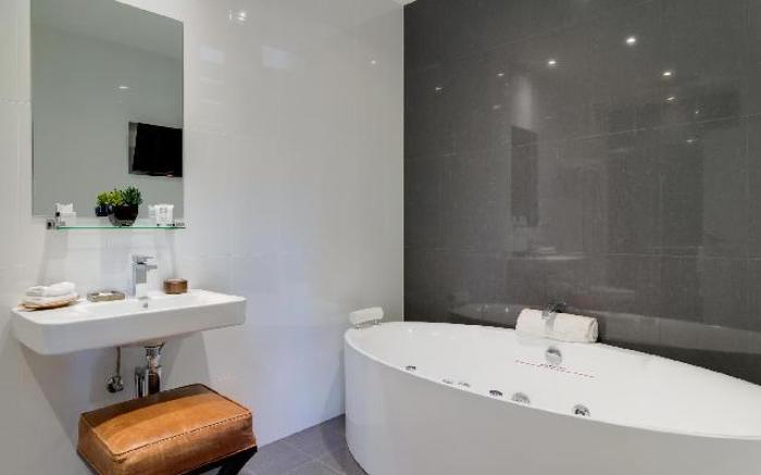 North Adelaide Boutique Stays Accommodation