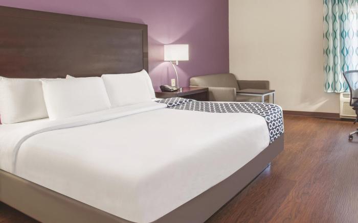 La Quinta Inn & Suites by Wyndham Fort Walton Beach