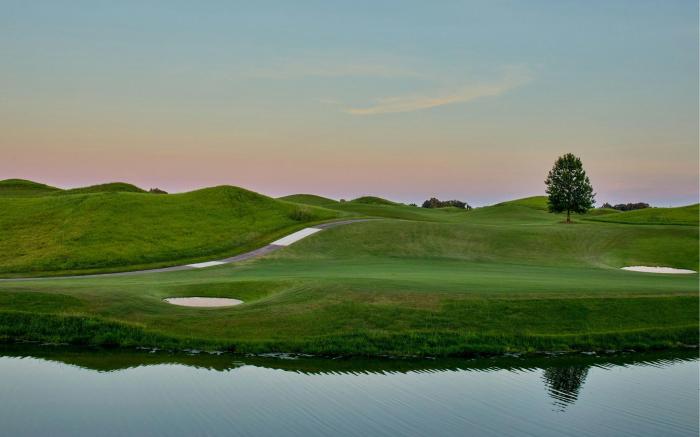 Montgomery Marriott Prattville Hotel & Conference Center at Capitol Hill