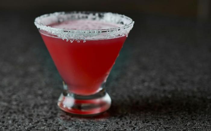 Montgomery Marriott Prattville Hotel & Conference Center at Capitol Hill