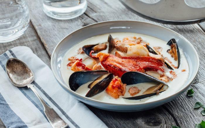 Halifax Marriott Harbourfront Hotel