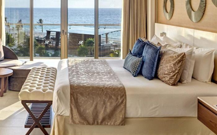 Royalton Riviera Cancun, An Autograph Collection All-Inclusive Resort & Casino