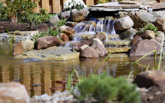 Country Inn & Suites by Radisson, Convention Center