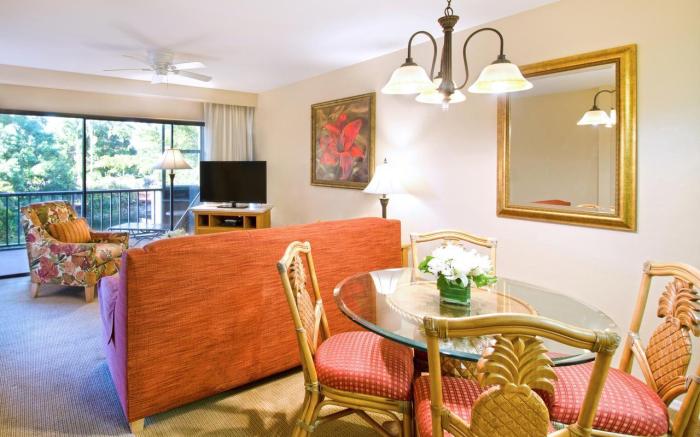 Park Shore Resort by Sunstream