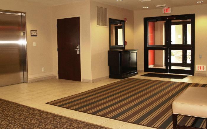 Extended Stay America Suites - Allentown - Bethlehem