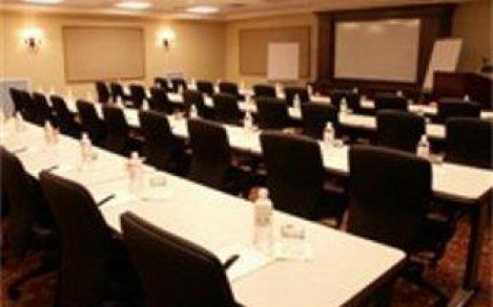 Normandy Farm Hotel & Conference Center