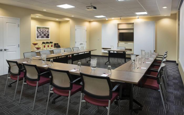 TownePlace Suites by Marriott Ottawa Kanata