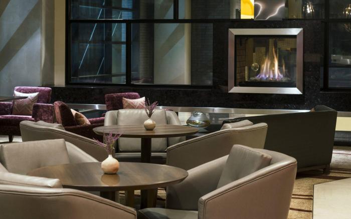 Residence Inn Phoenix Downtown