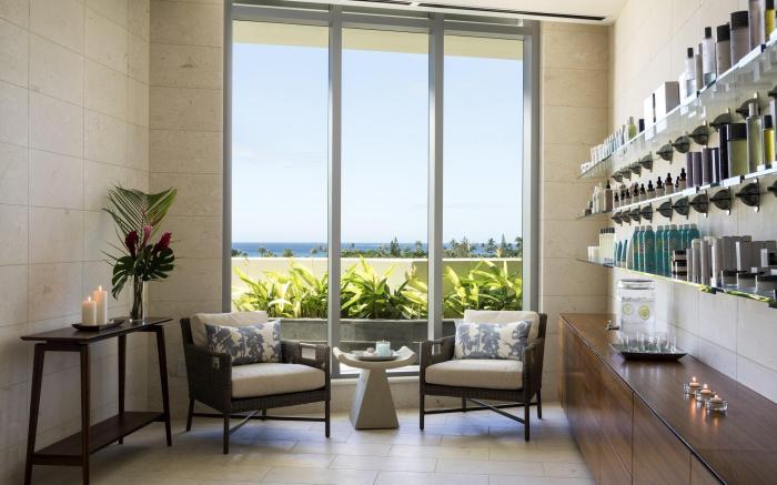 The Ritz-Carlton Residences, Waikiki Beach