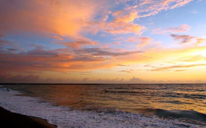 Royal Inn Beach Hutchinson Island