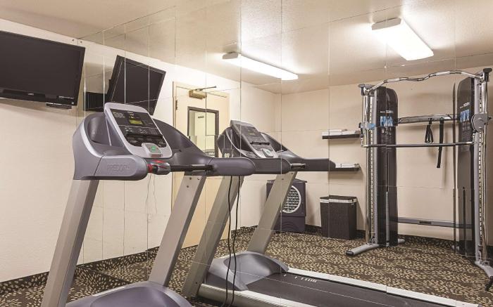 Clarion Pointe Wenatchee