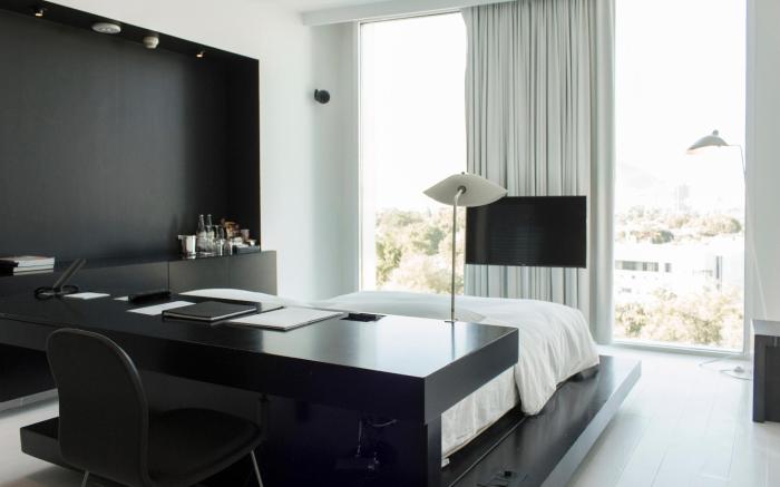 Habita Monterrey, a Member of Design Hotels