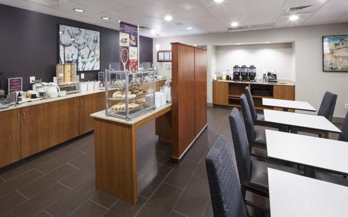 Residence Inn by Marriott Dothan