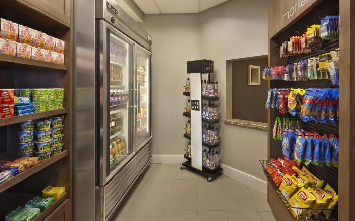Residence Inn Hartford Avon