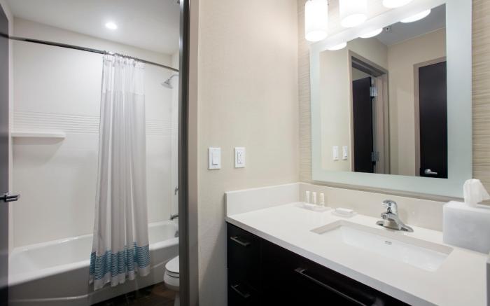 TownePlace Suites Miami Homestead