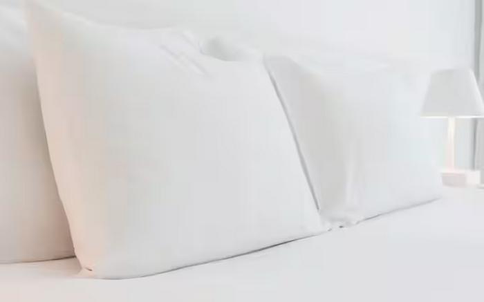 Hotel Becket, BW Signature Collection