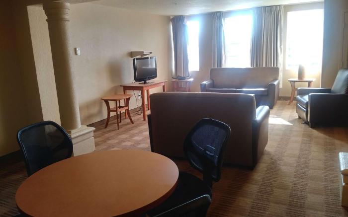 Extended Stay America Suites - Jacksonville - Deerwood Park