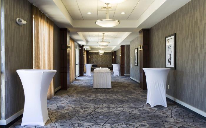 Courtyard Des Moines Ankeny