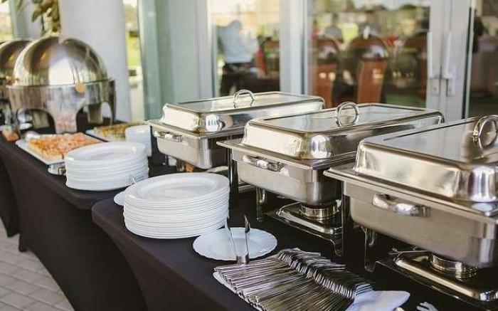 Anchor Inn and Suites